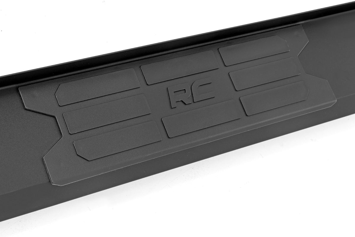 hd2_running_board_tread_1_1.jpg