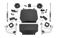 Product Image 0