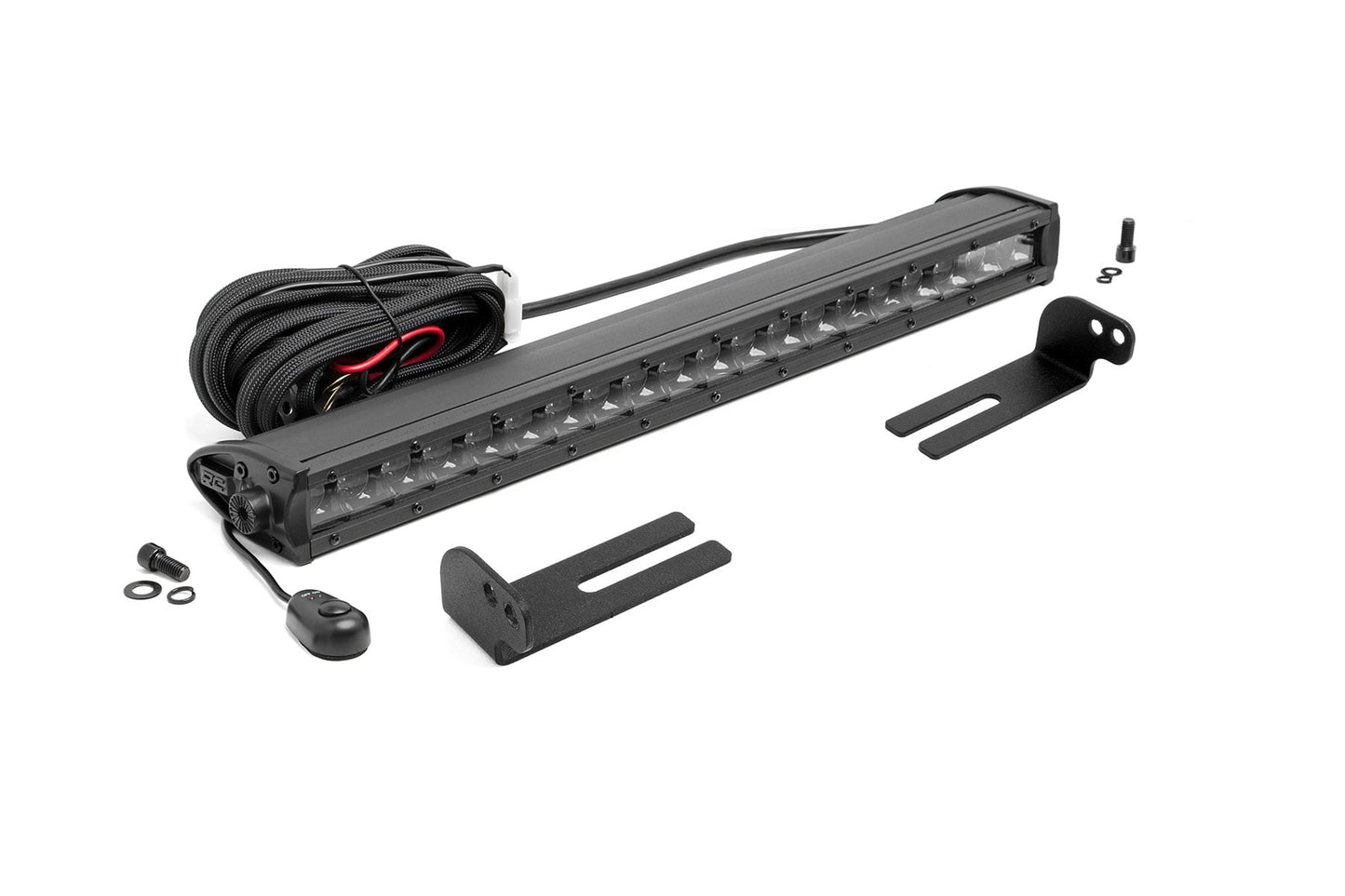 20" LED Light Kit | Under Bed | Honda Pioneer 1000/Pioneer 1000-6 