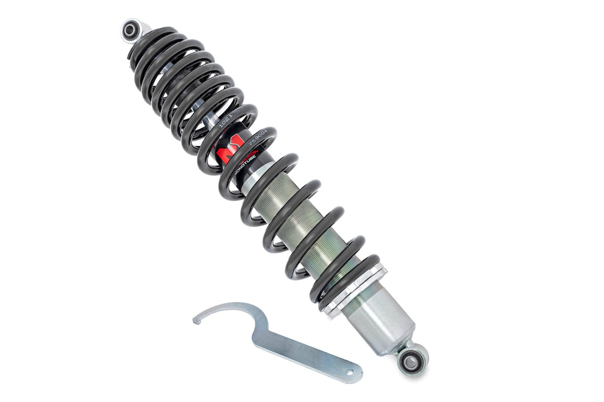 honda_pioneer_m1_shock.jpg