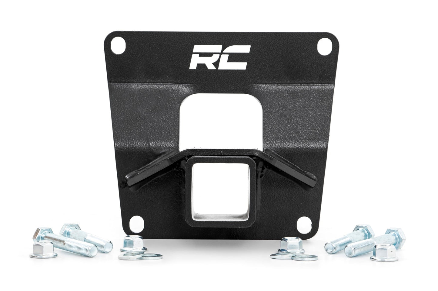 Receiver Hitch | Honda Talon 1000 