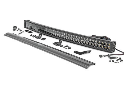 honda_talon_upper_windshield_40in_curved_drl_black_light_bar_mount_-_92037_1.jpg