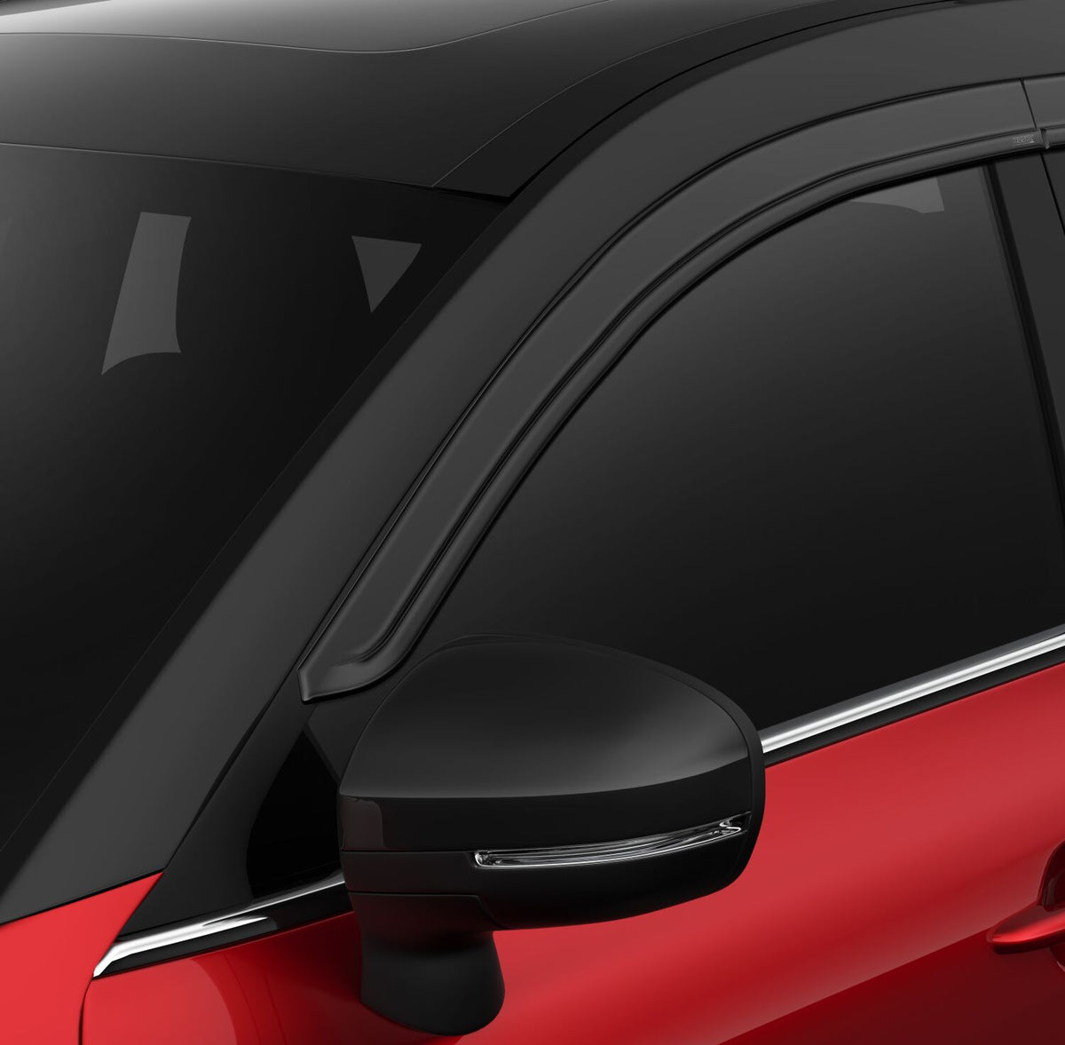 husky-Ventvisor-Low-Pro-4pc-smoke-22-2024-Nissan-Pathfinder-2854129-CG-crop.jpg