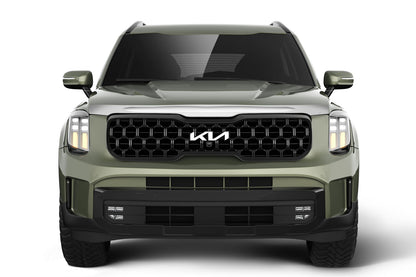 husky-aeroskin-Chrome-2020-2024-kia-telluride-2892218-cg-01.jpg