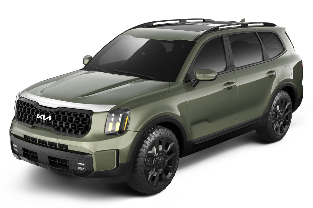 husky-aeroskin-Chrome-2020-2024-kia-telluride-2892218-cg-03.jpg