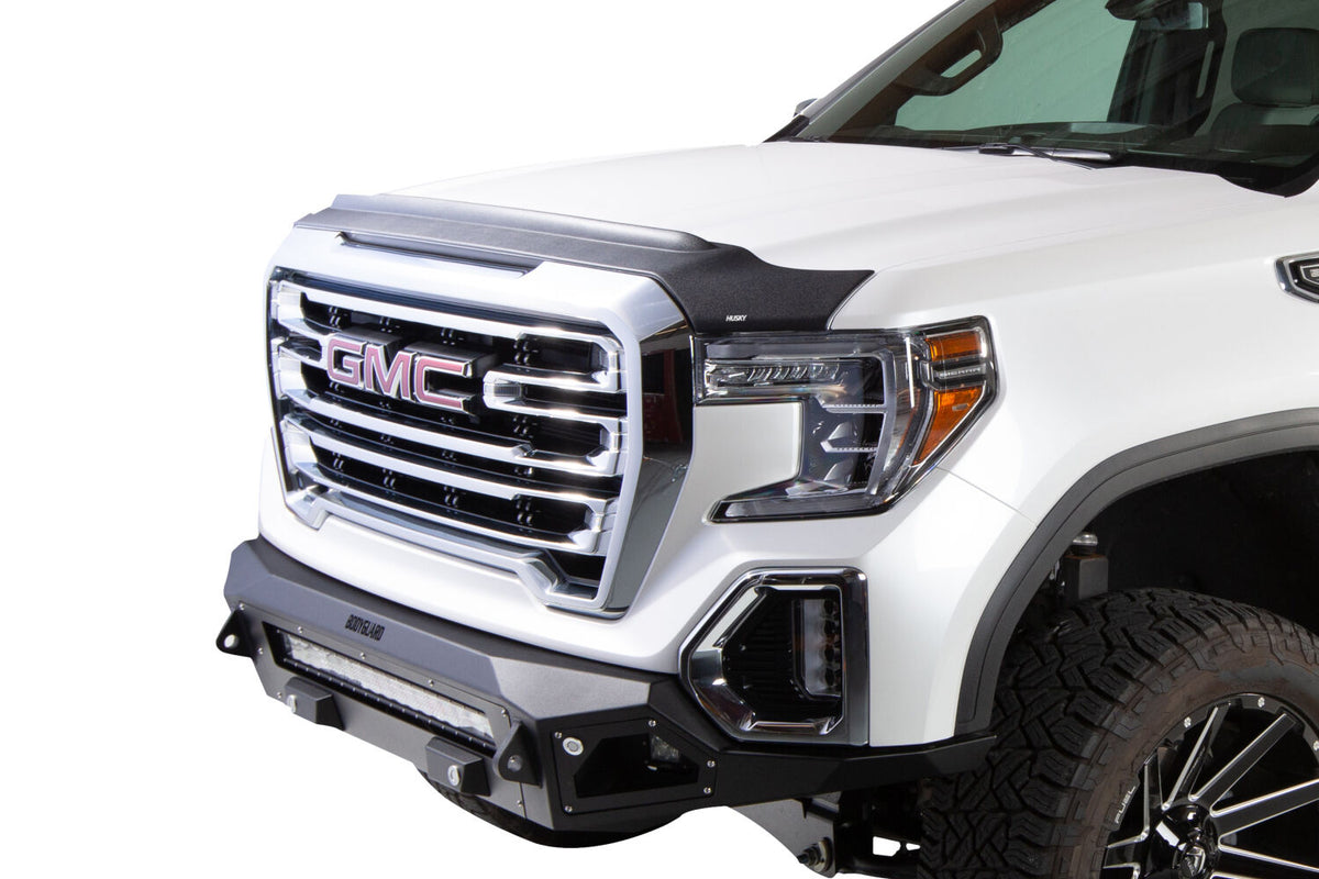 husky-aeroskin-II-textured-blk-2019-gmc-sierra-studio-2830167-07.jpg