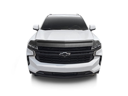 husky-aeroskin-II-textured-blk-2023-Chevy-Tahoe-Suburban-studio-2830177-02.jpg