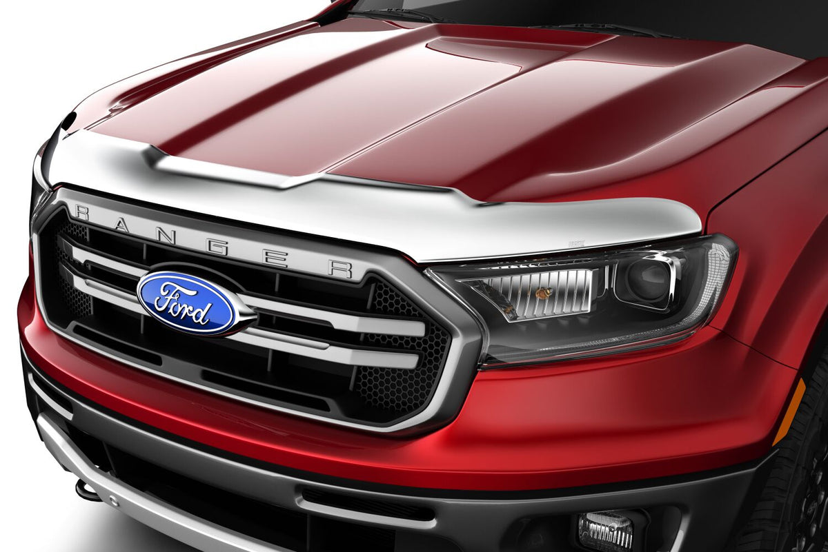 husky-aeroskin-chrome-2019-2023-ford-ranger-2842166-cg-02.jpg