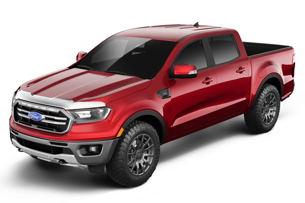 husky-aeroskin-chrome-2019-2023-ford-ranger-2842166-cg-03.jpg