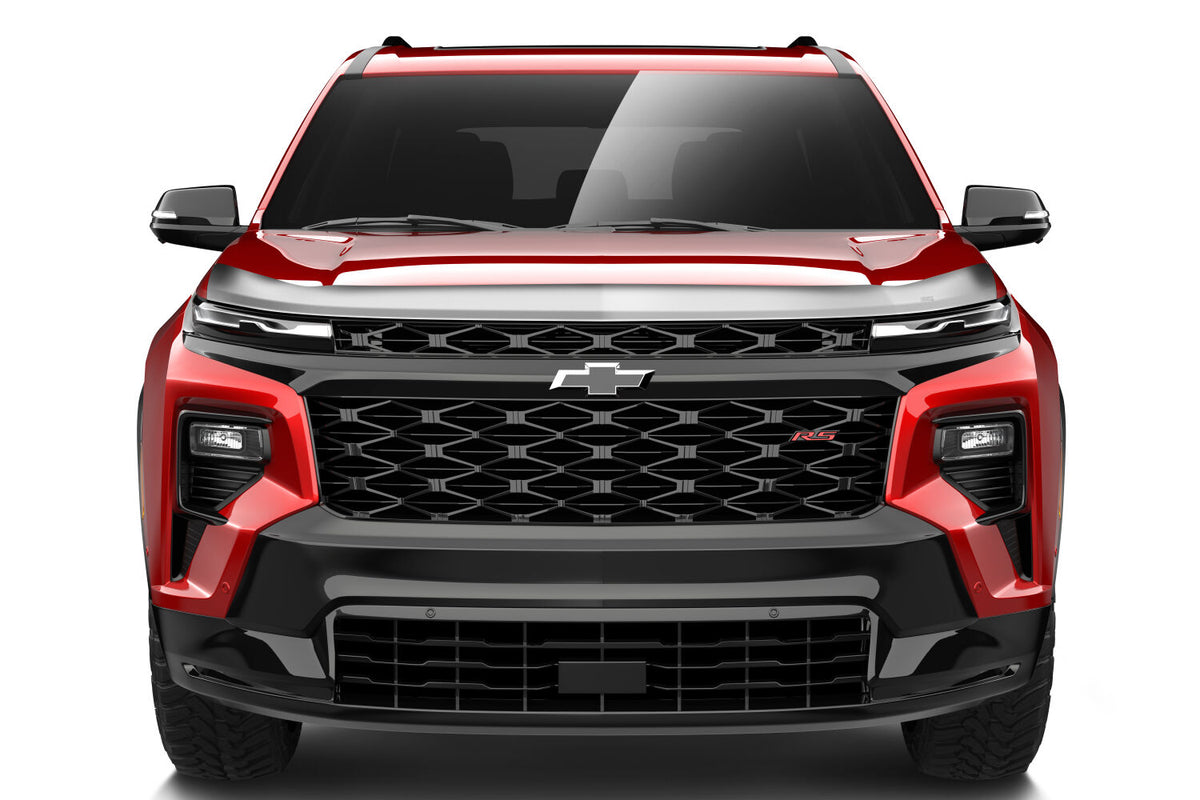 husky-aeroskin-chrome-2024-chevy-traverse-2892219-cg-01.jpg