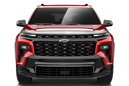 husky-aeroskin-chrome-2024-chevy-traverse-2892219-cg-01.jpg