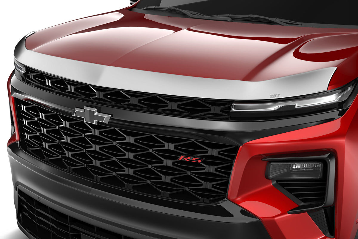 husky-aeroskin-chrome-2024-chevy-traverse-2892219-cg-02.jpg