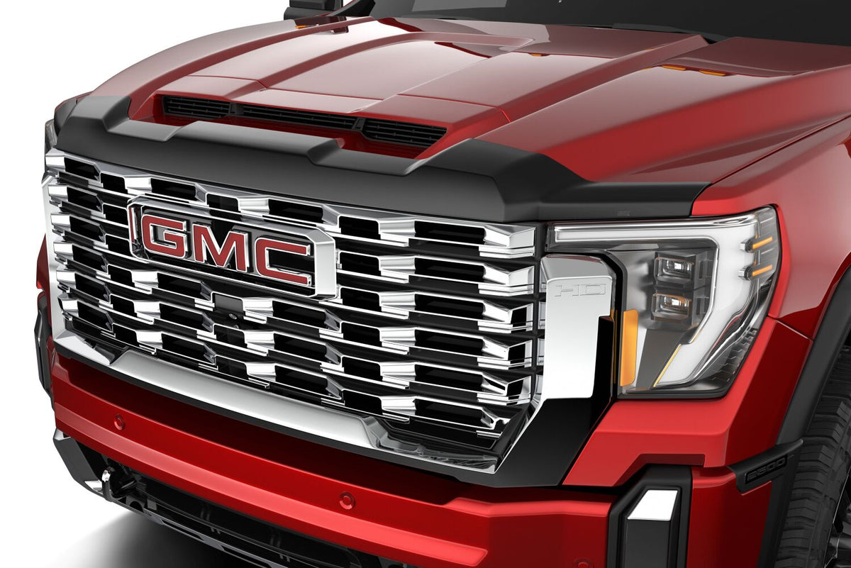 husky-aeroskin-chrome-2024-gmc-acadia-2892222-cg-02.jpg