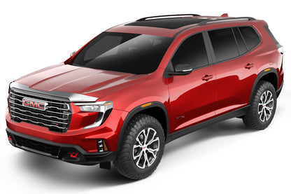husky-aeroskin-chrome-2024-gmc-acadia-2892222-cg-03.jpg