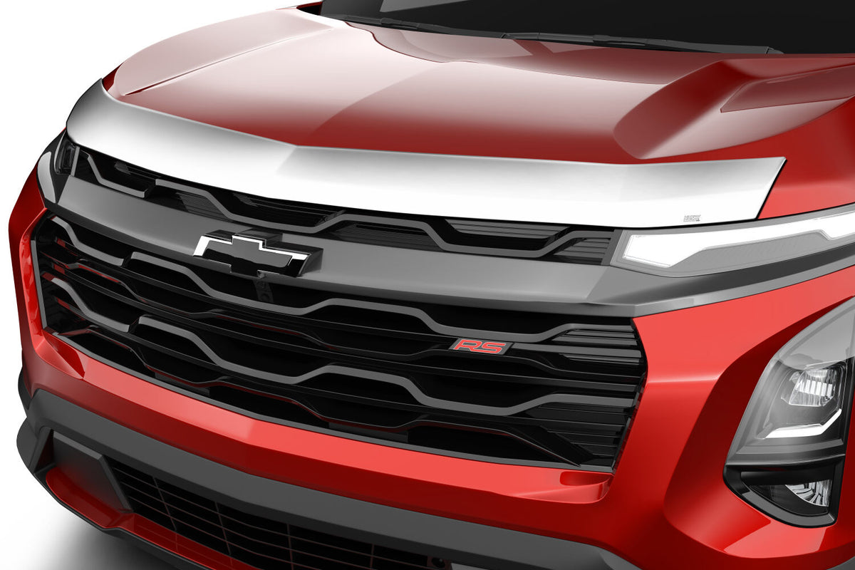 husky-aeroskin-chrome-2025-chevy-equinox-2892226-cg-02.jpg