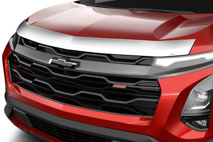 husky-aeroskin-chrome-2025-chevy-equinox-2892226-cg-02.jpg