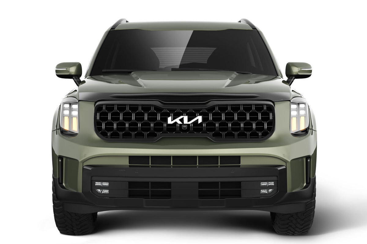 husky-aeroskin-smoke-2020-2024-kia-telluride-2842218-cg-01.jpg