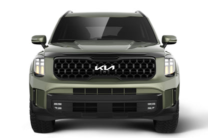 husky-aeroskin-smoke-2020-2024-kia-telluride-2842218-cg-01.jpg