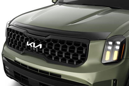 husky-aeroskin-smoke-2020-2024-kia-telluride-2842218-cg-02.jpg