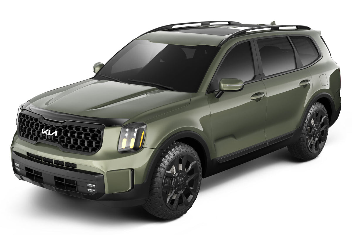 husky-aeroskin-smoke-2020-2024-kia-telluride-2842218-cg-03.jpg