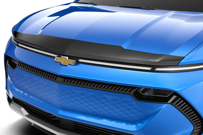 husky-aeroskin-smoke-2024-chevrolet-equinox-ev-2842216-cg-02.jpg