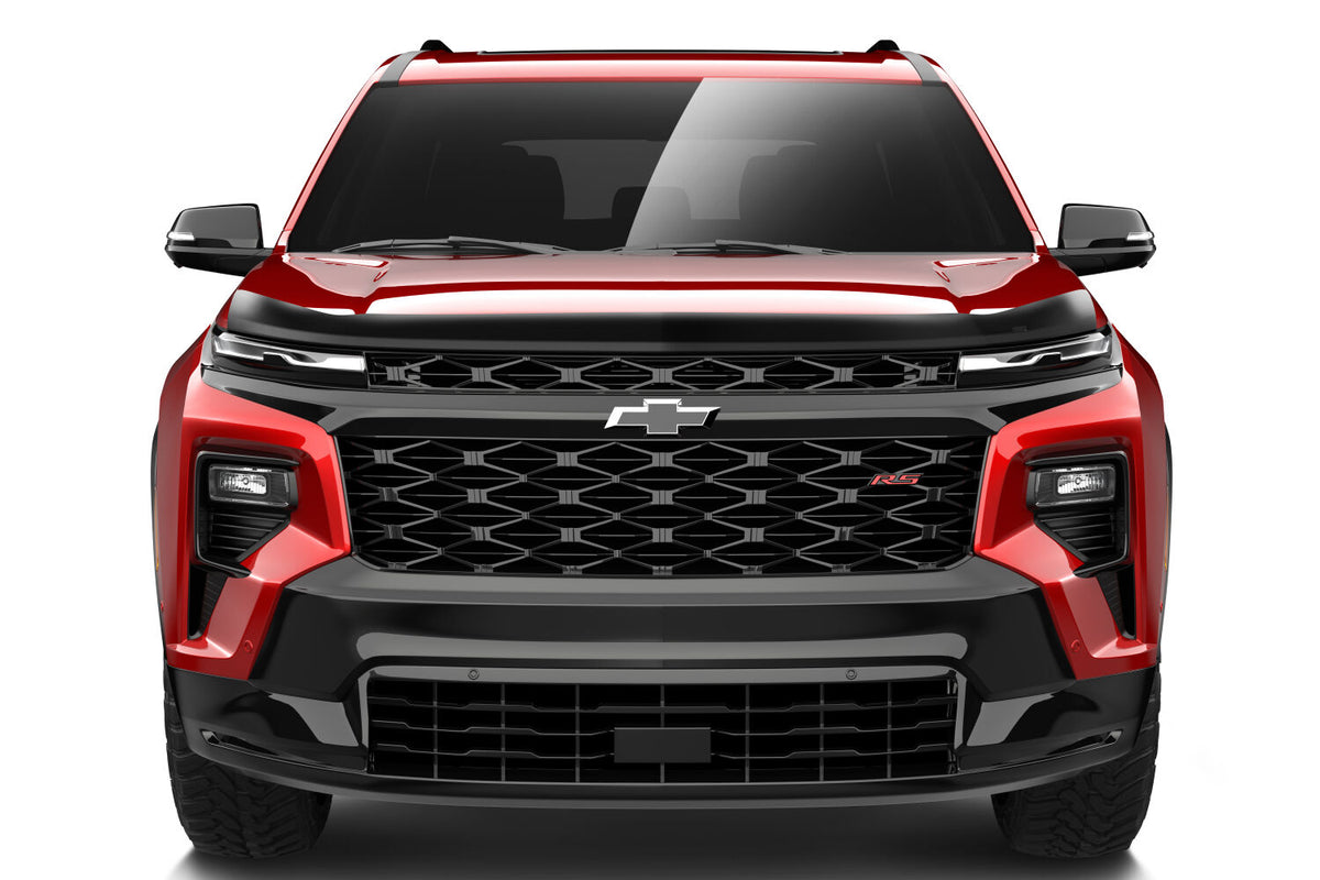 husky-aeroskin-smoke-2024-chevy-traverse-2842219-cg-0.jpg