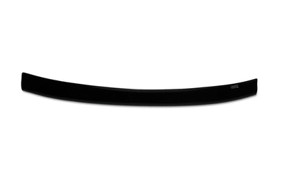 Husky Liner Hood Shield Smoke