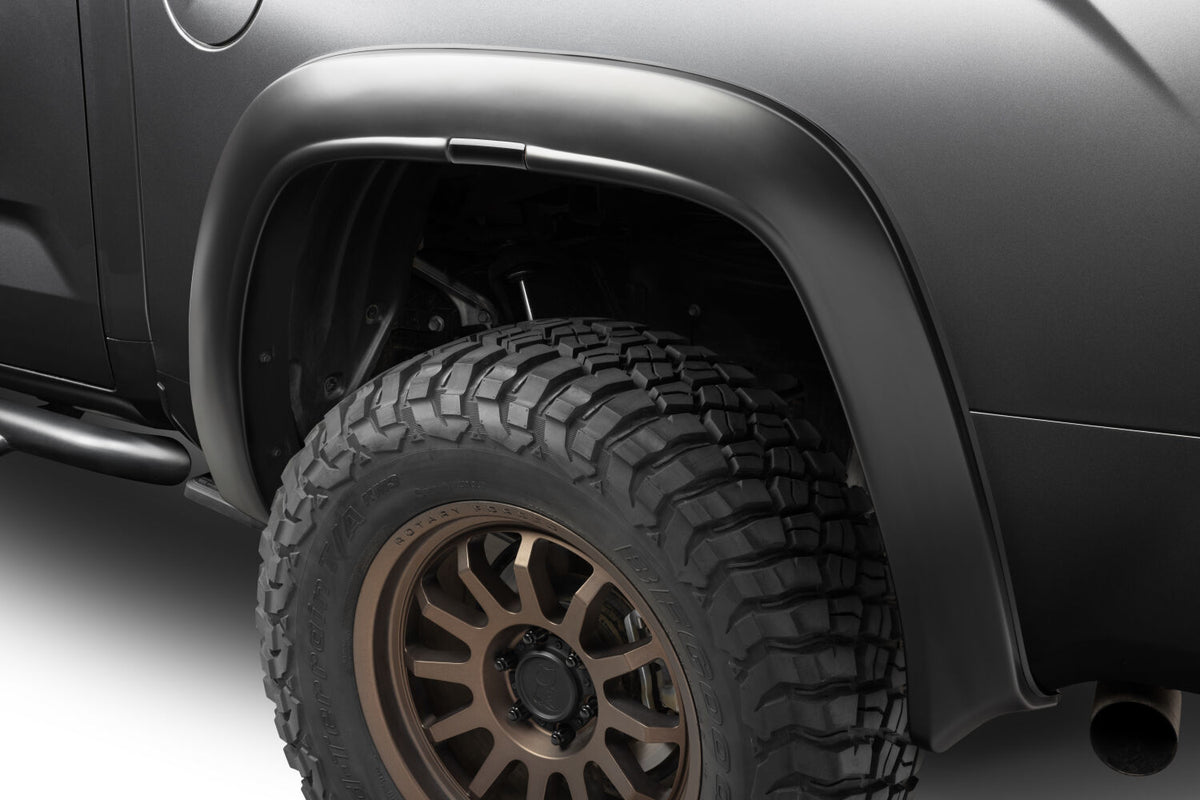 husky-liners-rvl-fender-flares-2022-toyota-tundra-2803932-ov-132-1.jpg
