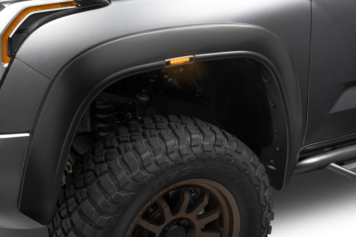 husky-liners-rvl-fender-flares-2022-toyota-tundra-2803932-ov-207-2.jpg