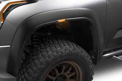 husky-liners-rvl-fender-flares-2022-toyota-tundra-2803932-ov-207-2.jpg