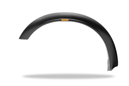 husky-liners-rvl-fender-flares-2802978-ow-007_tim.jpg