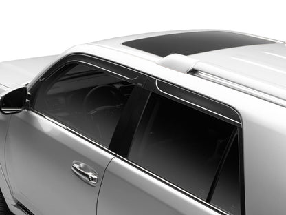 husky-low-profile-vent-visors-suv-representative.jpg