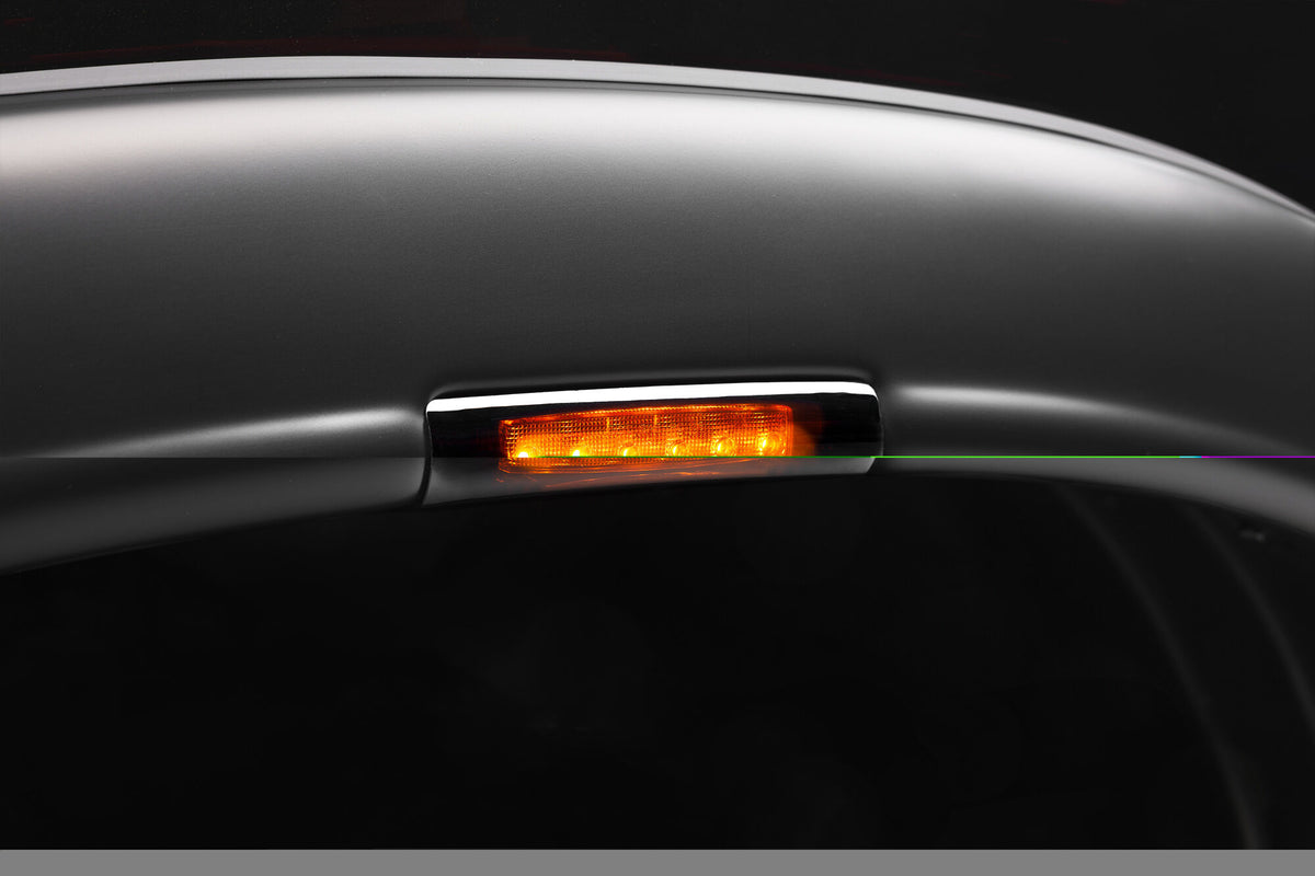husky-rvl-fender-flare-2023-ram-1500-2805939_light.jpg