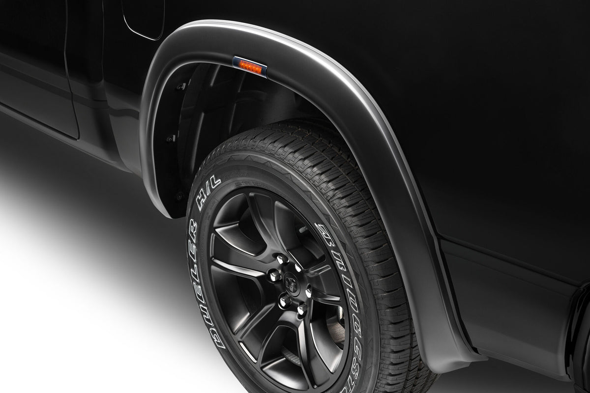 husky-rvl-fender-flare-2023-ram-1500-2805939_rear.jpg