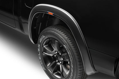husky-rvl-fender-flare-2023-ram-1500-2805939_rear.jpg