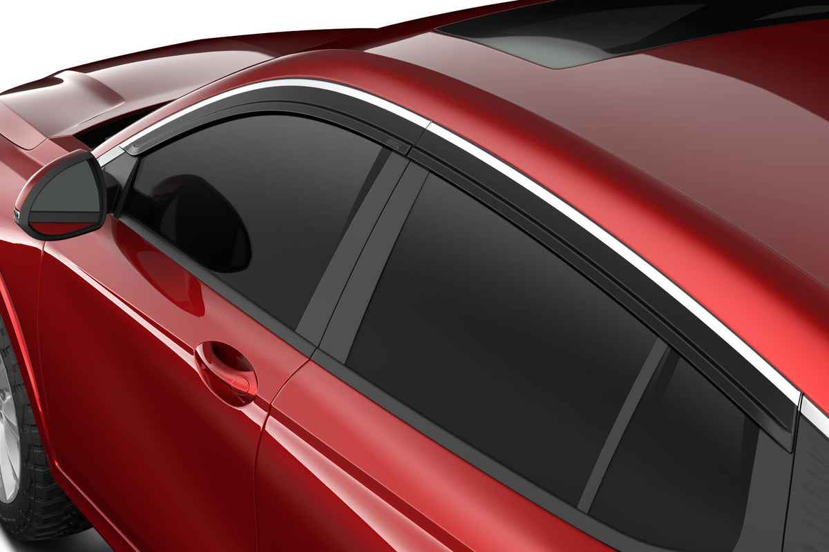 husky-ventvisor-low-profile-chrome-2024-buick-envista-2884064-cg-03.jpg
