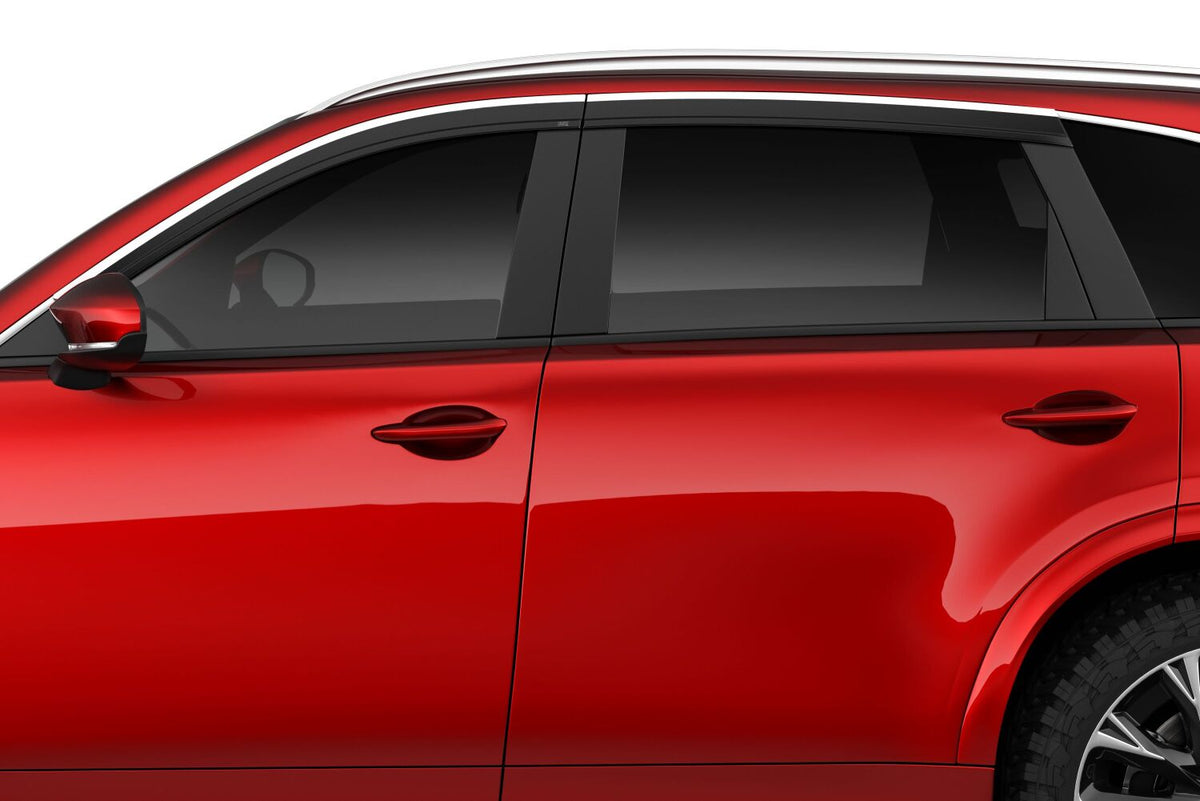husky-ventvisor-low-profile-chrome-2024-mazda-cx90-2884071-cg-02.jpg