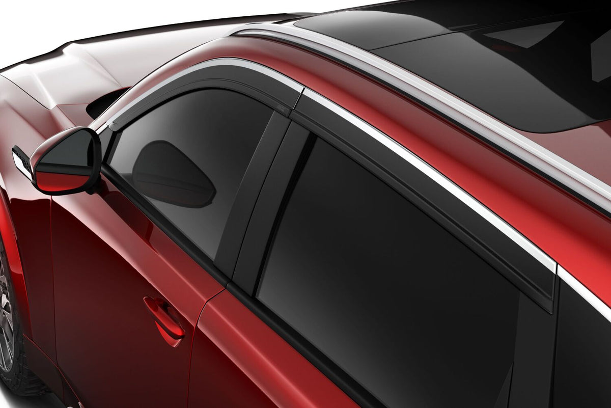 husky-ventvisor-low-profile-chrome-2024-mazda-cx90-2884071-cg-03.jpg