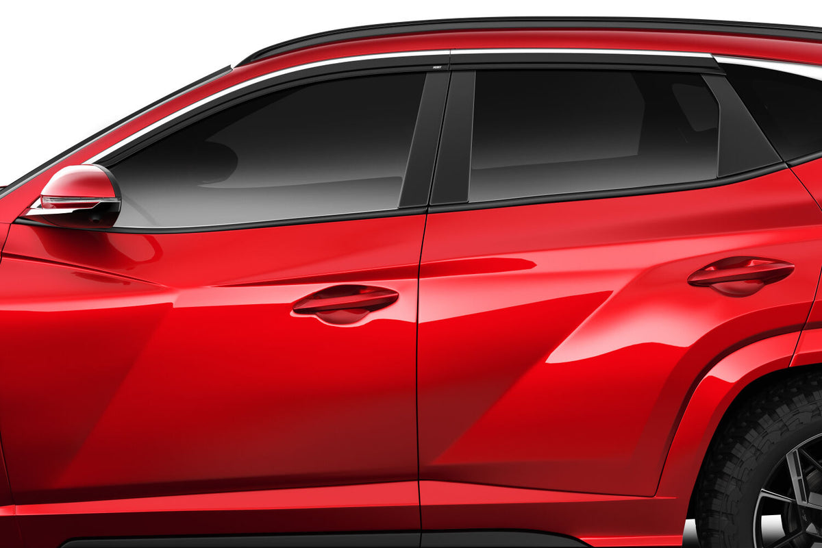 husky-ventvisor-low-profile-chrome-trim-2022-2023-hyundai-tucson-2884068-cg2.jpg