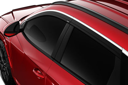 husky-ventvisor-low-profile-chrome-trim-2022-2023-hyundai-tucson-2884068-cg3.jpg