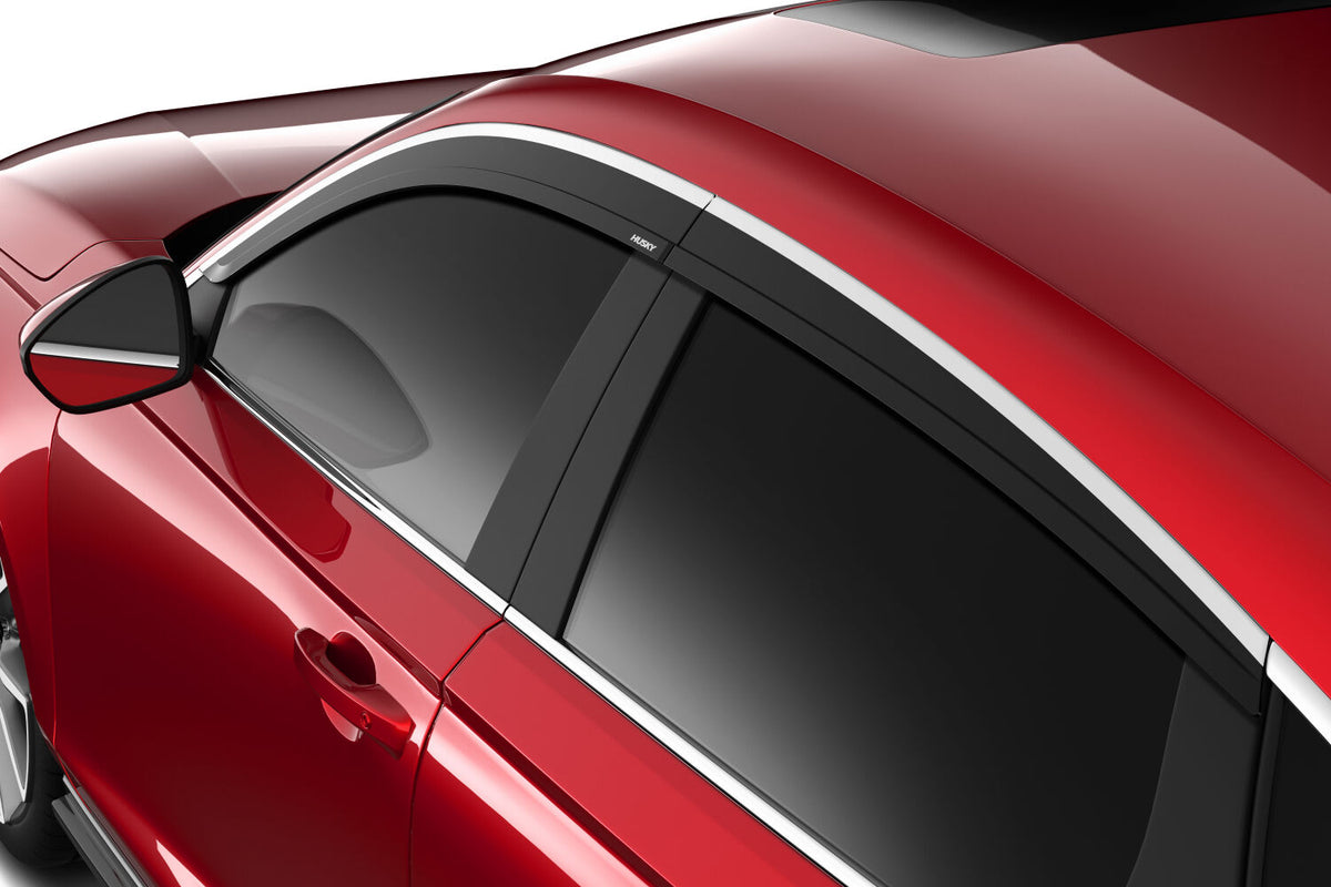husky-ventvisor-low-profile-chrome-trim-2023-2024-honda-accord-2884067-cg-03.jpg