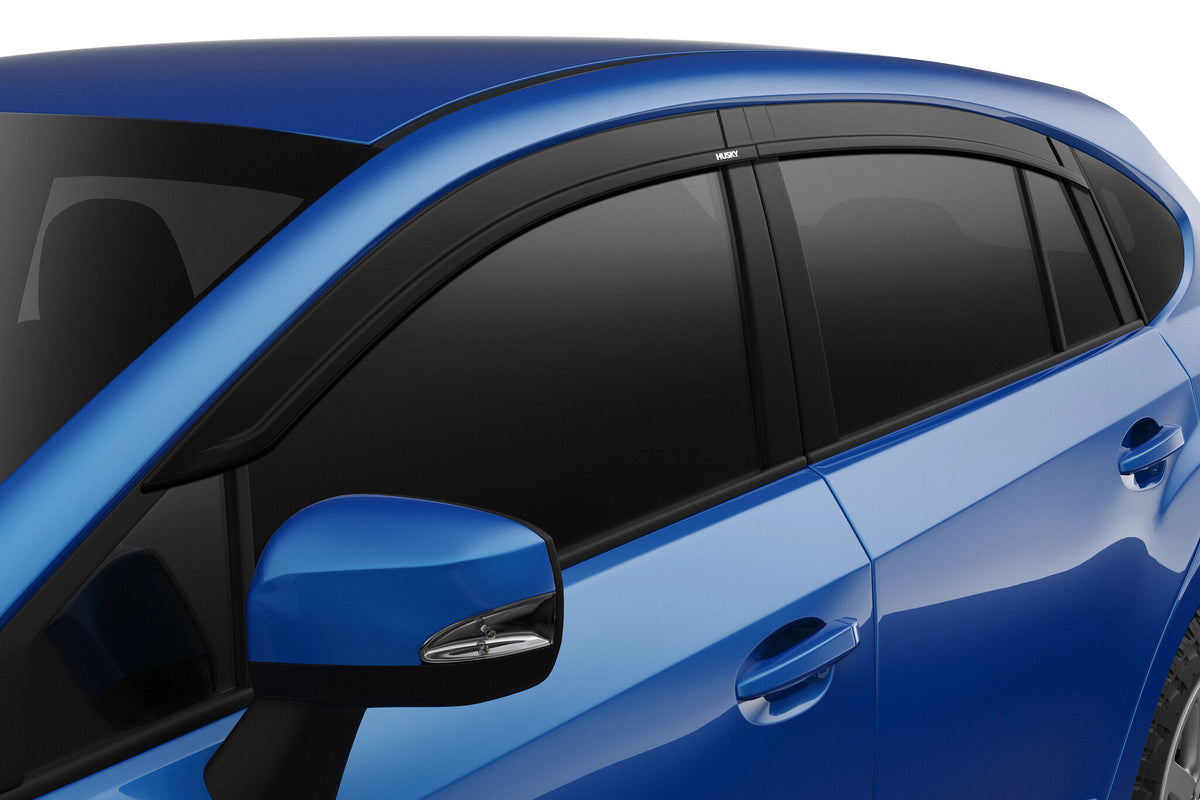 husky-ventvisor-low-profile-smoke-2012-2023-subaru-impreza-2854131-cg-01.jpg