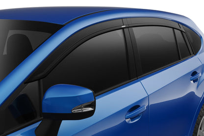 husky-ventvisor-low-profile-smoke-2012-2023-subaru-impreza-2854131-cg-01.jpg