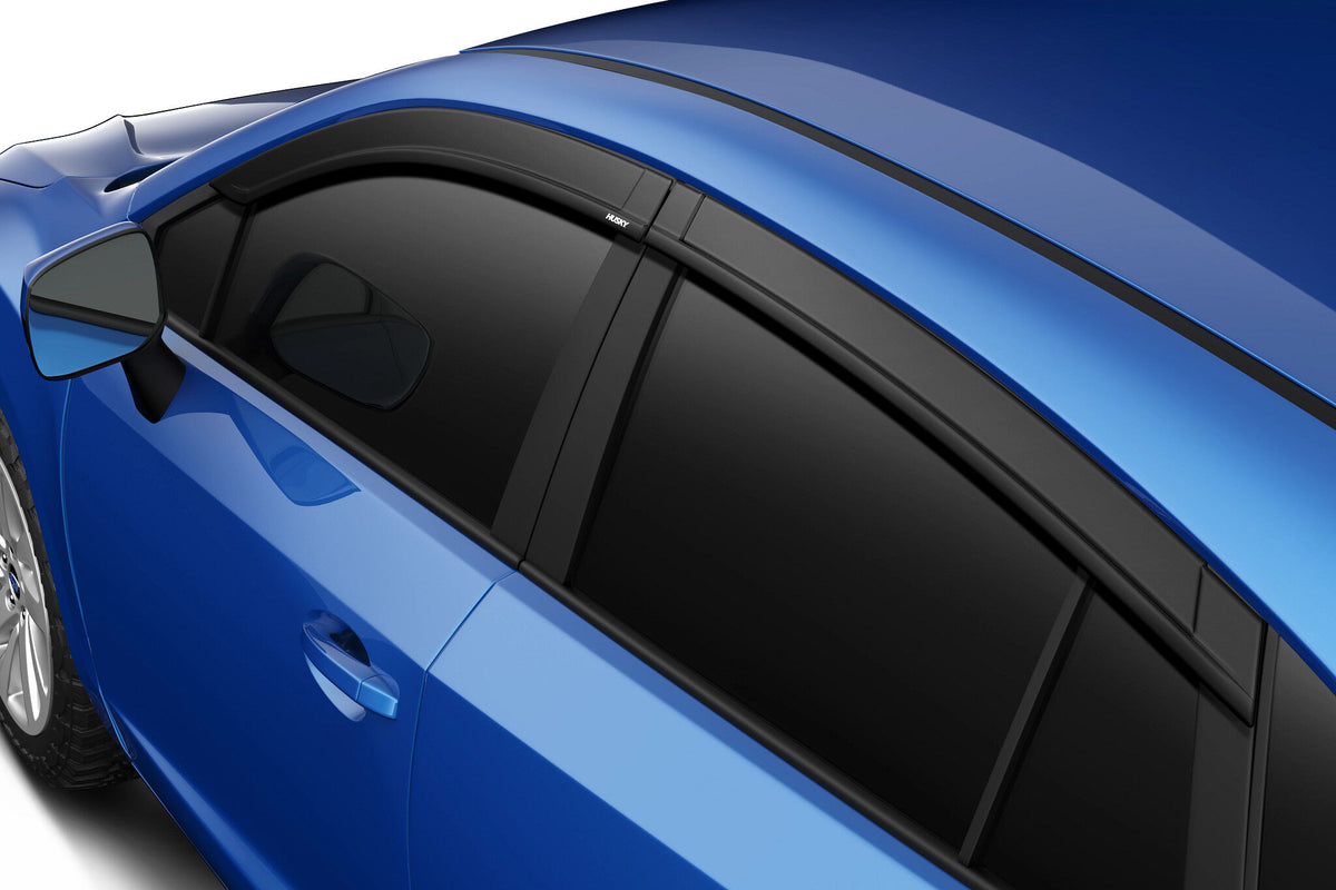 husky-ventvisor-low-profile-smoke-2012-2023-subaru-impreza-2854131-cg-03.jpg