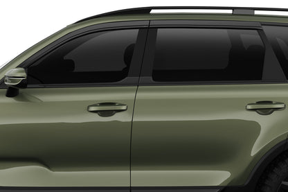 husky-ventvisor-low-profile-smoke-2020-2024-kia-telluride-2854130-cg-03.jpg