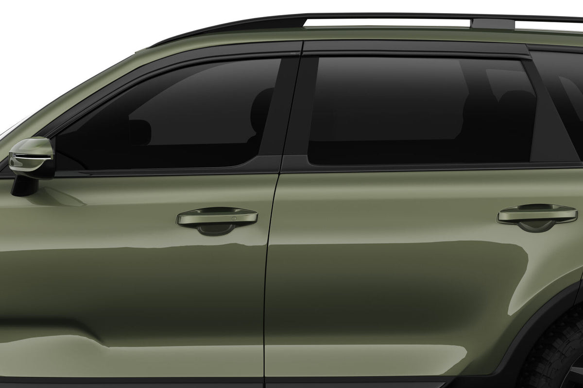 husky-ventvisor-low-profile-smoke-2020-2024-kia-telluride-2854130-cg-03.jpg