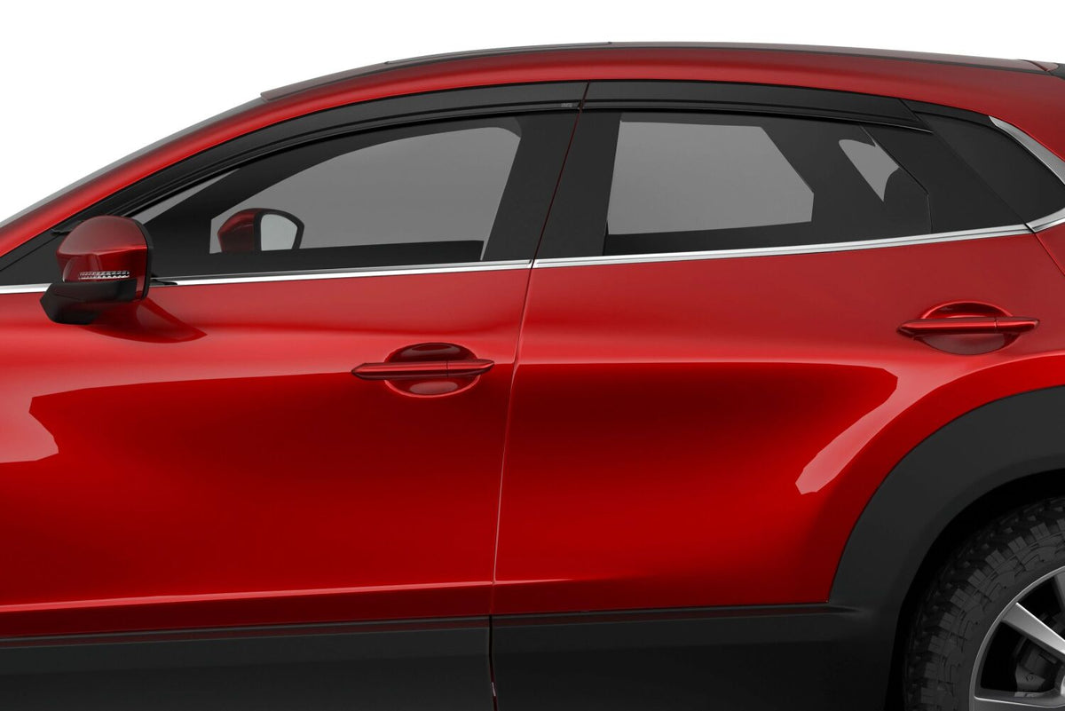 husky-ventvisor-low-profile-smoke-2020-2024-mazda-cx30-2854128-cg-02.jpg