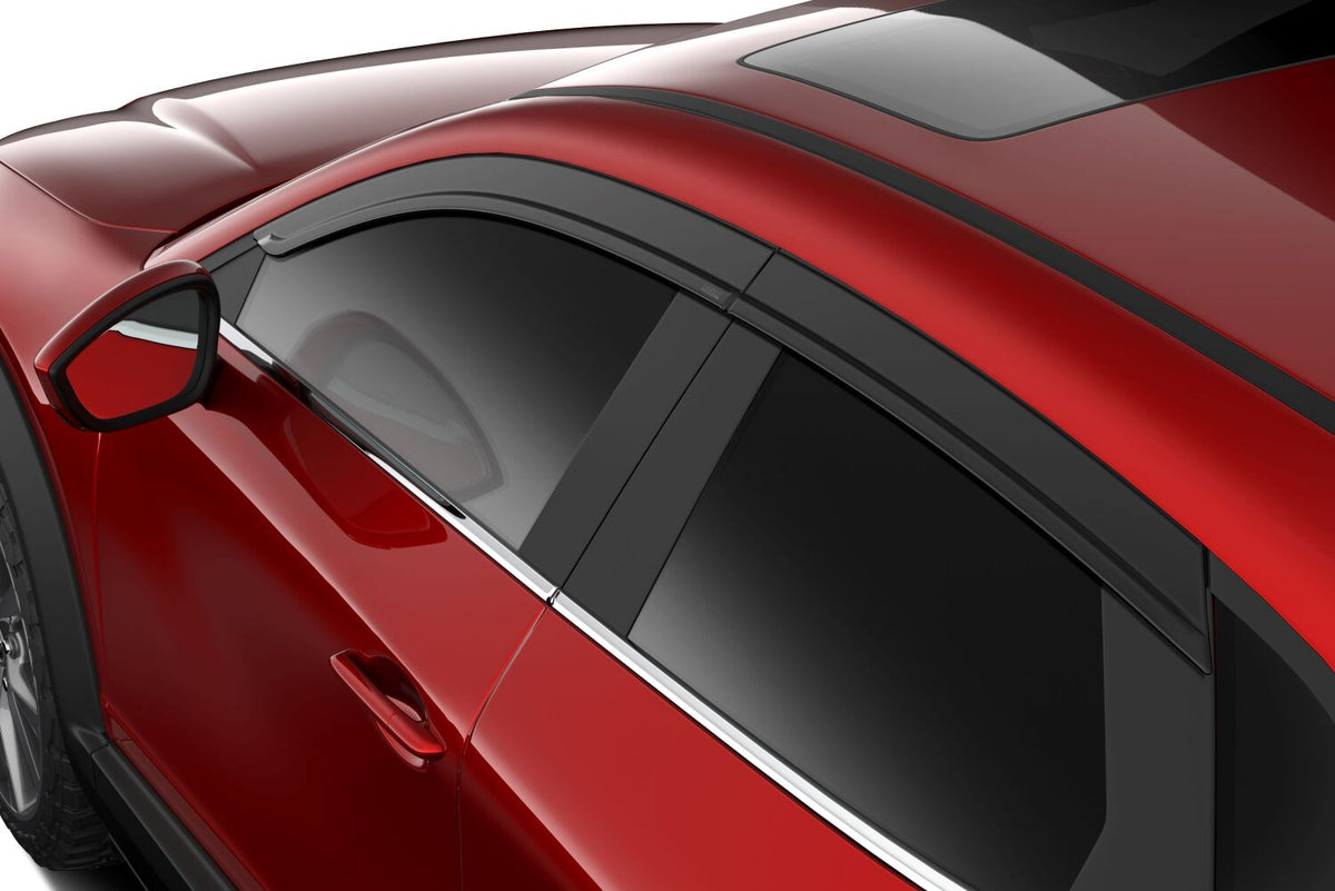 husky-ventvisor-low-profile-smoke-2020-2024-mazda-cx30-2854128-cg-03.jpg