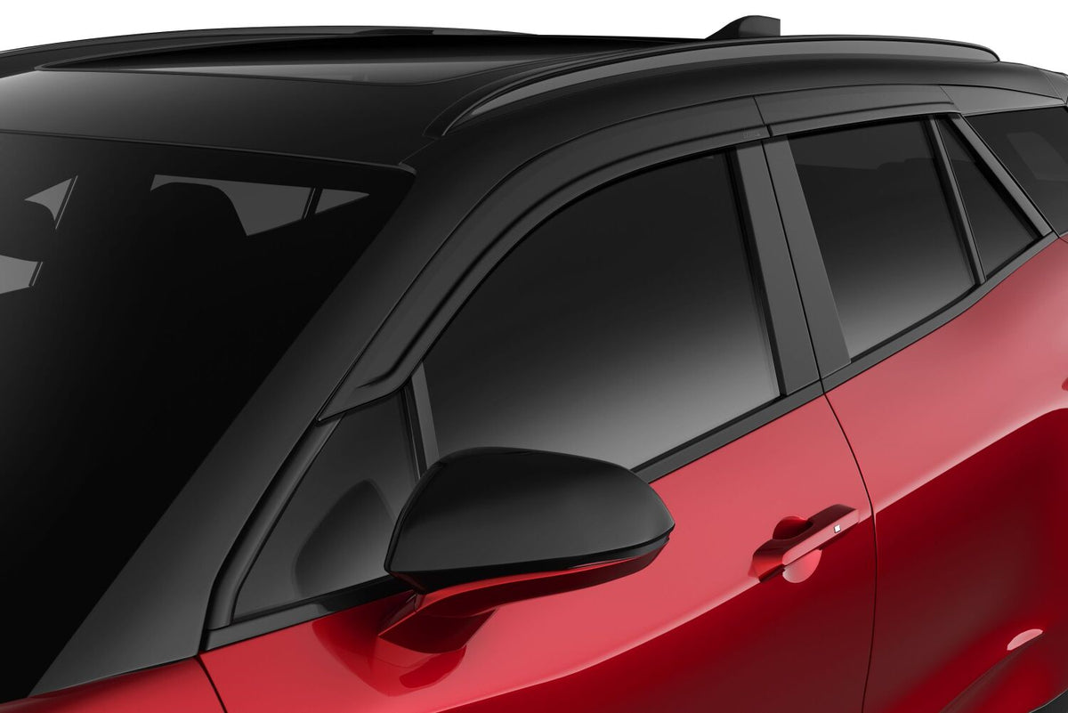 husky-ventvisor-low-profile-smoke-2024-chevrolet-blazer-ev-2884125-cg-01.jpg