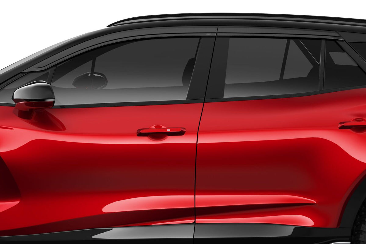 husky-ventvisor-low-profile-smoke-2024-chevrolet-blazer-ev-2884125-cg-02.jpg